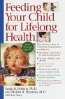 brain development, early childhood development