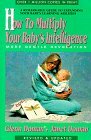 brain development, early childhood development