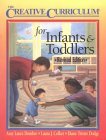 brain development, early childhood development