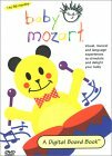 brain development, early childhood development