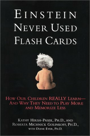 brain development, early childhood development